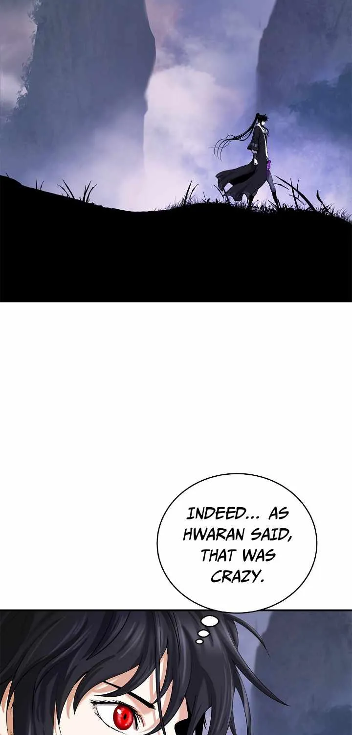 Chapter 69 — page 68