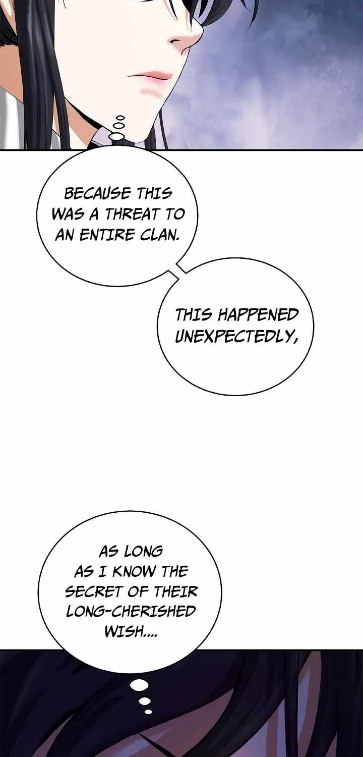 Chapter 69 — page 69