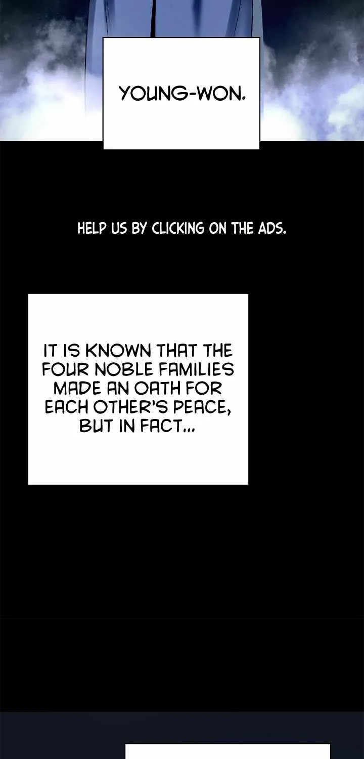 Chapter 69 — page 7