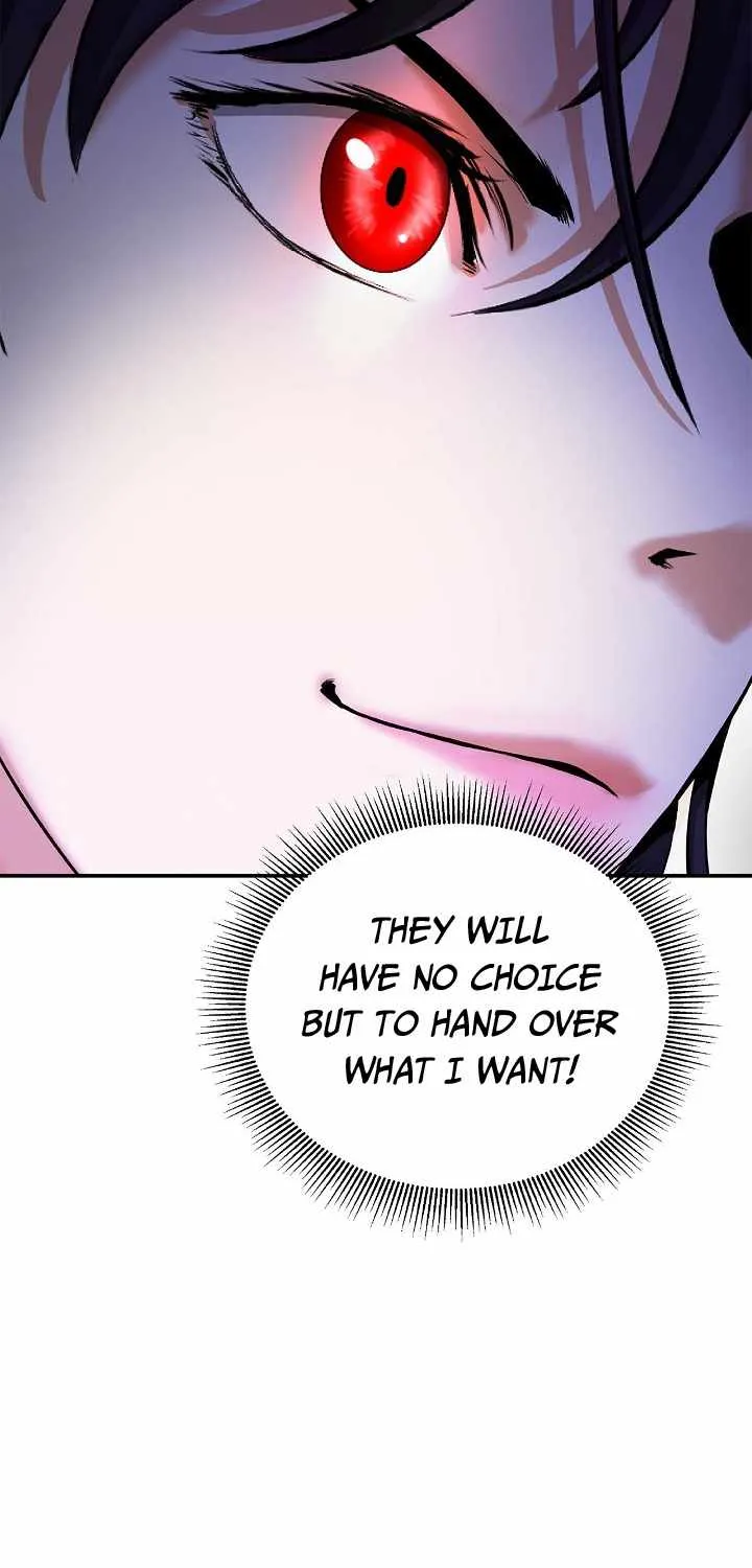 Chapter 69 — page 70