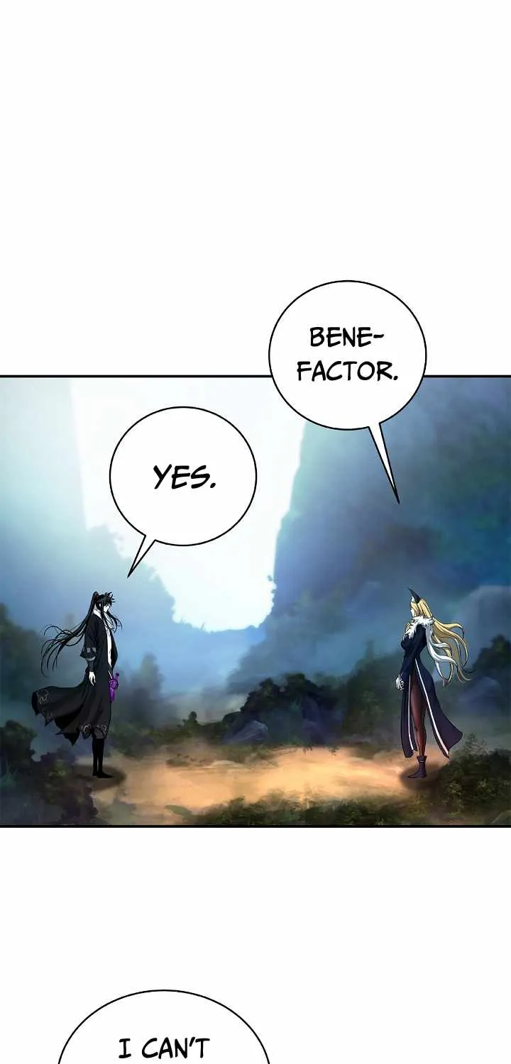 Chapter 69 — page 73