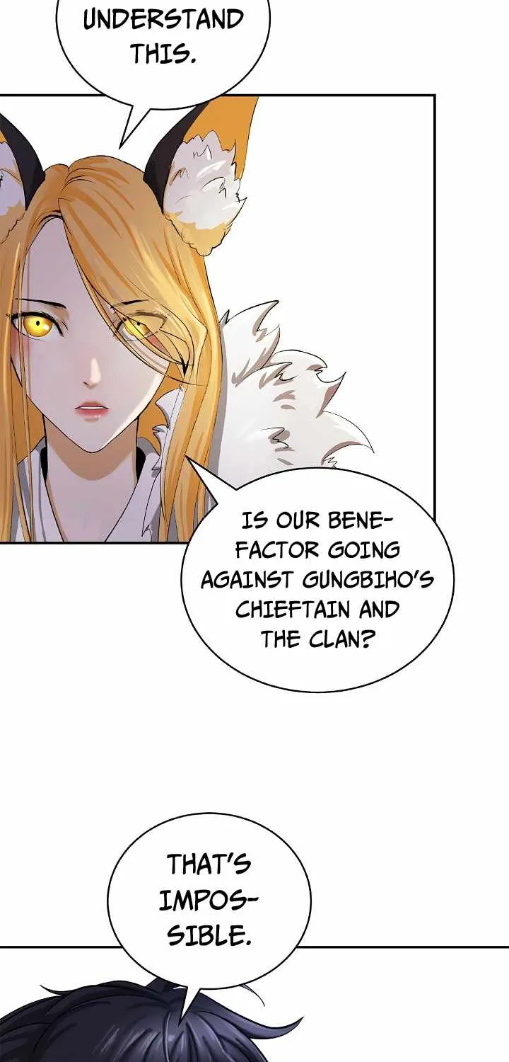 Chapter 69 — page 74