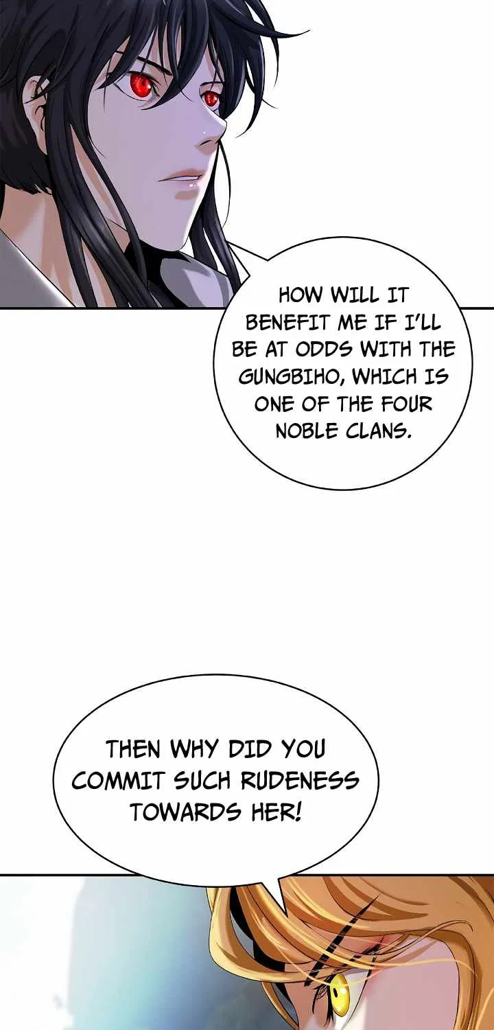Chapter 69 — page 75