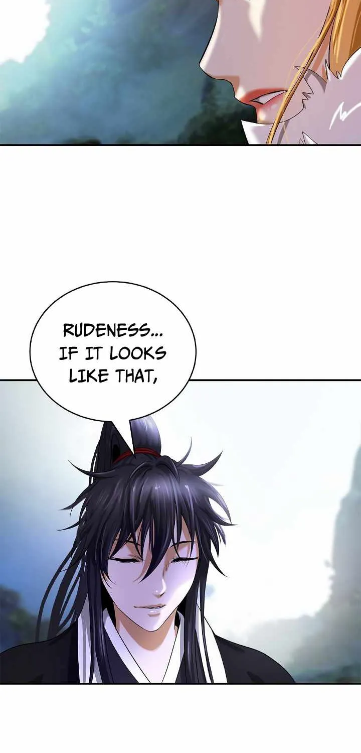 Chapter 69 — page 76