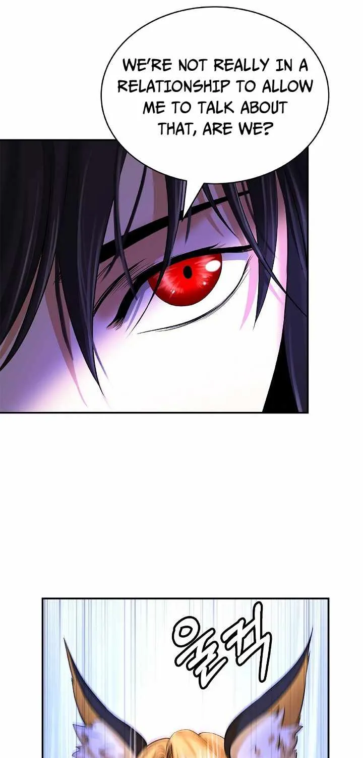 Chapter 69 — page 77