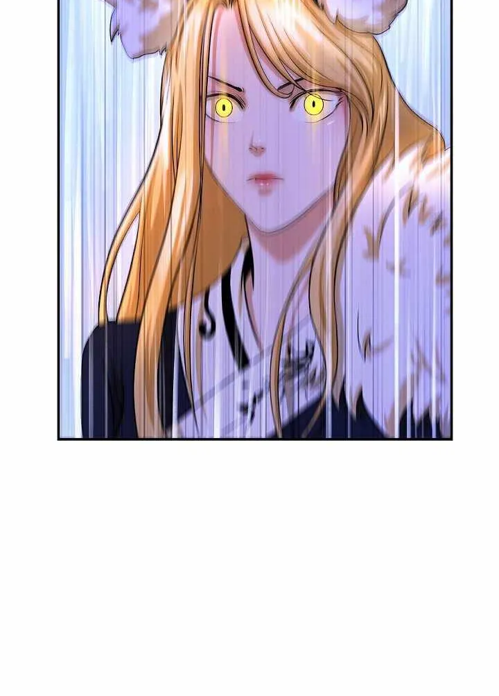 Chapter 69 — page 78