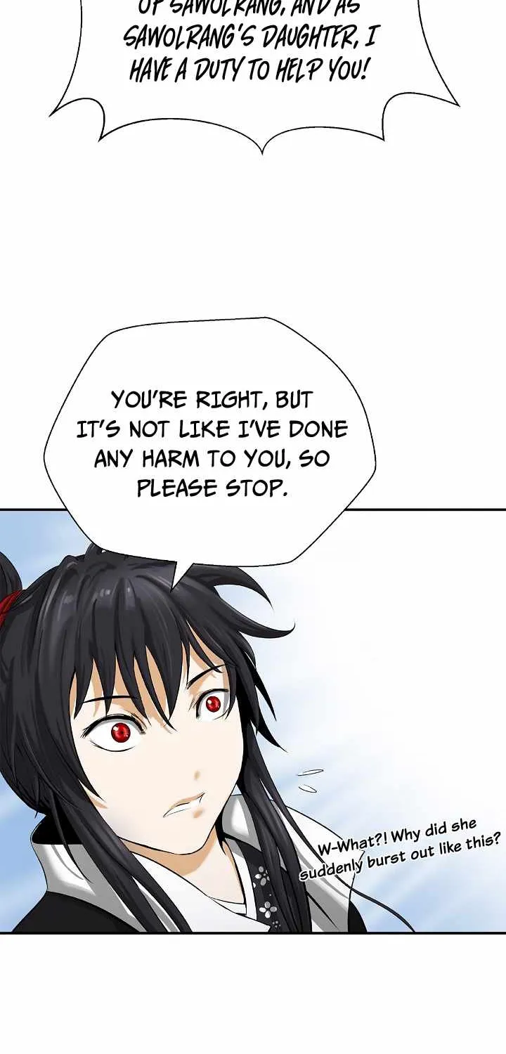 Chapter 69 — page 80