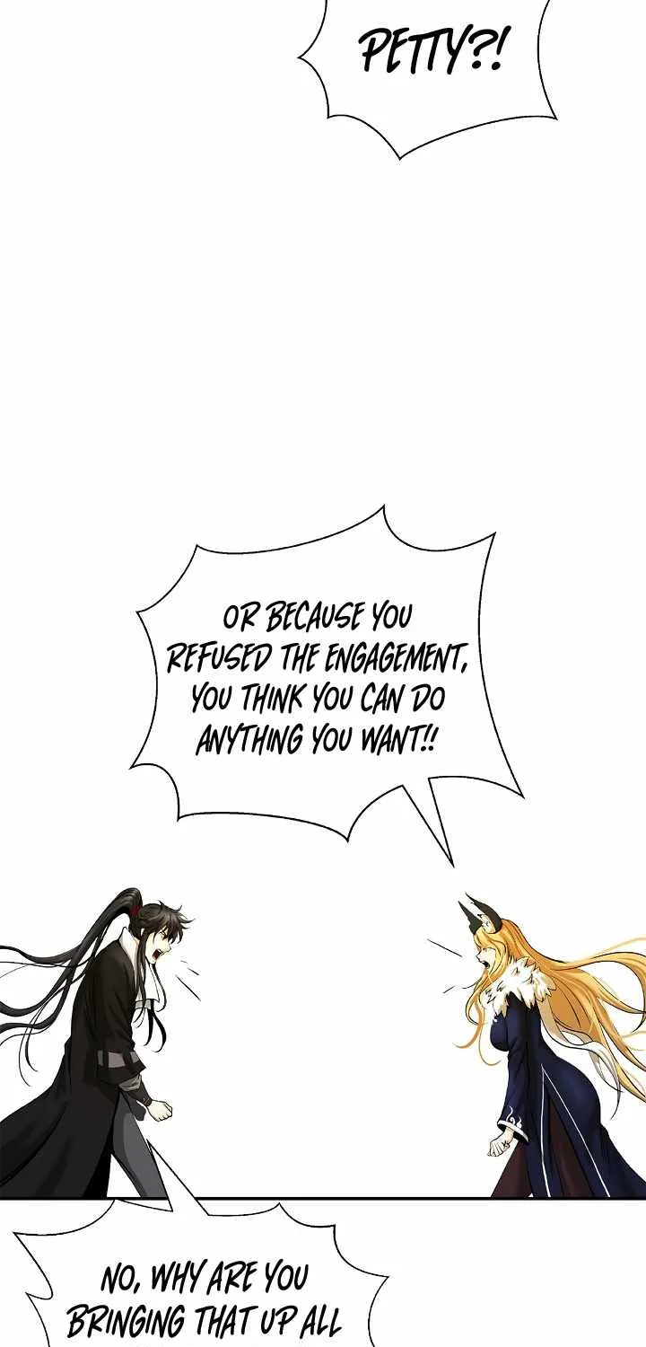 Chapter 69 — page 83