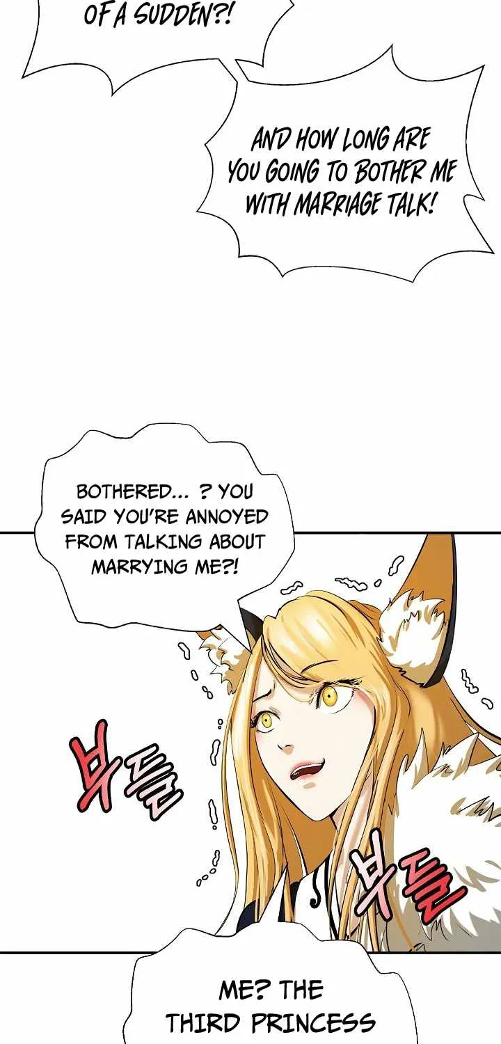 Chapter 69 — page 84