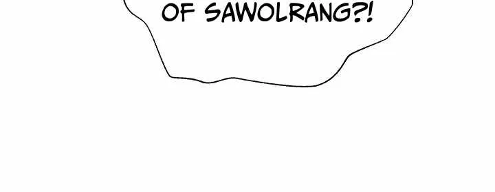 Chapter 69 — page 85
