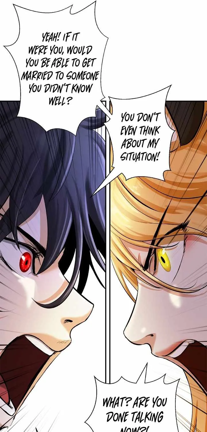 Chapter 69 — page 86