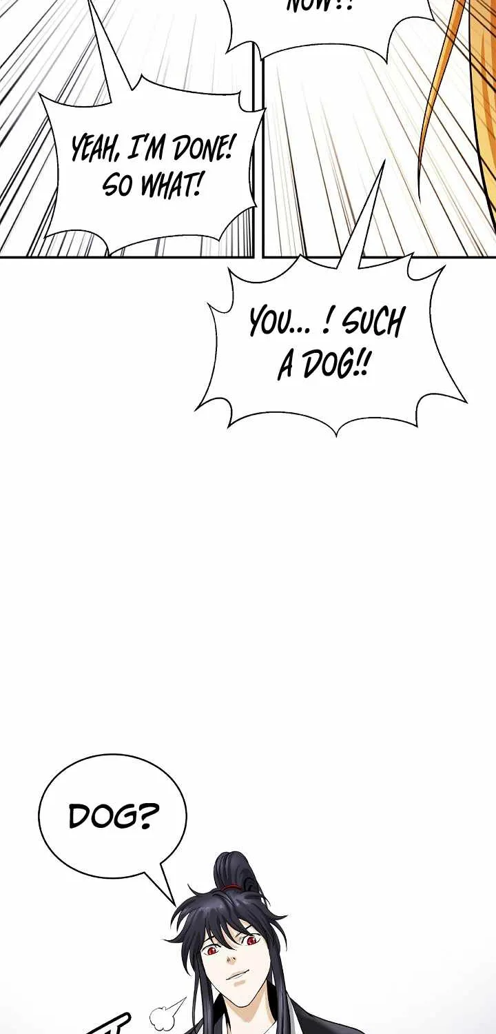 Chapter 69 — page 87