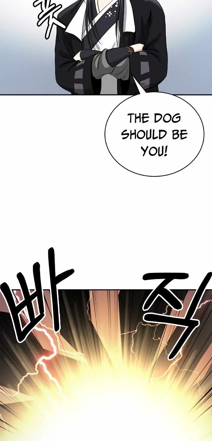 Chapter 69 — page 88
