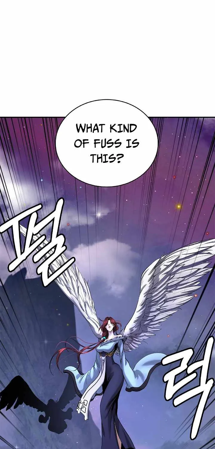 Chapter 70 — page 13