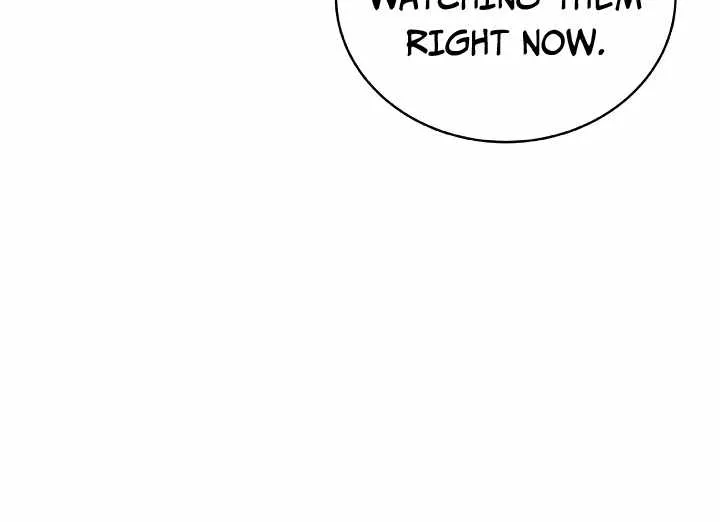 Chapter 70 — page 16