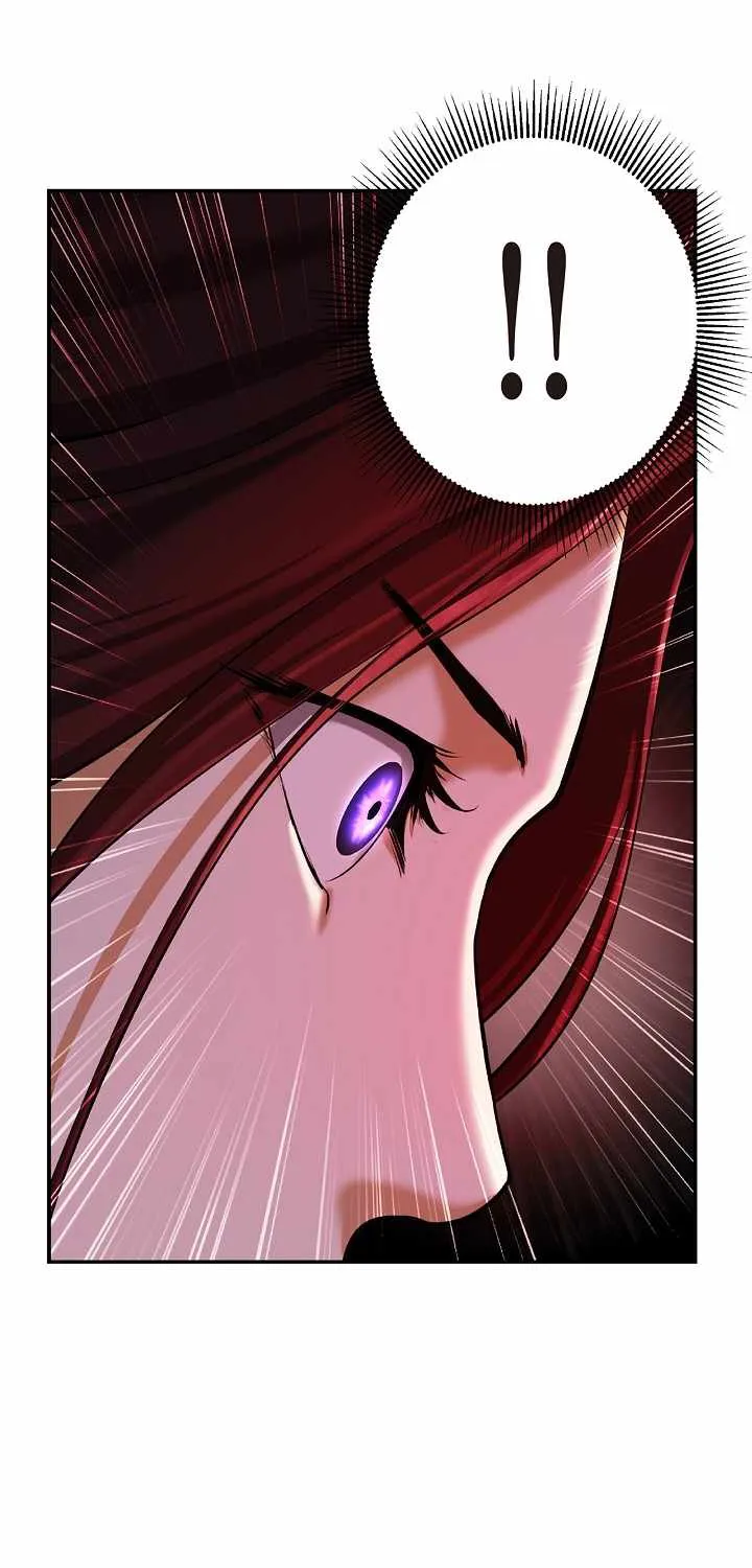 Chapter 70 — page 19