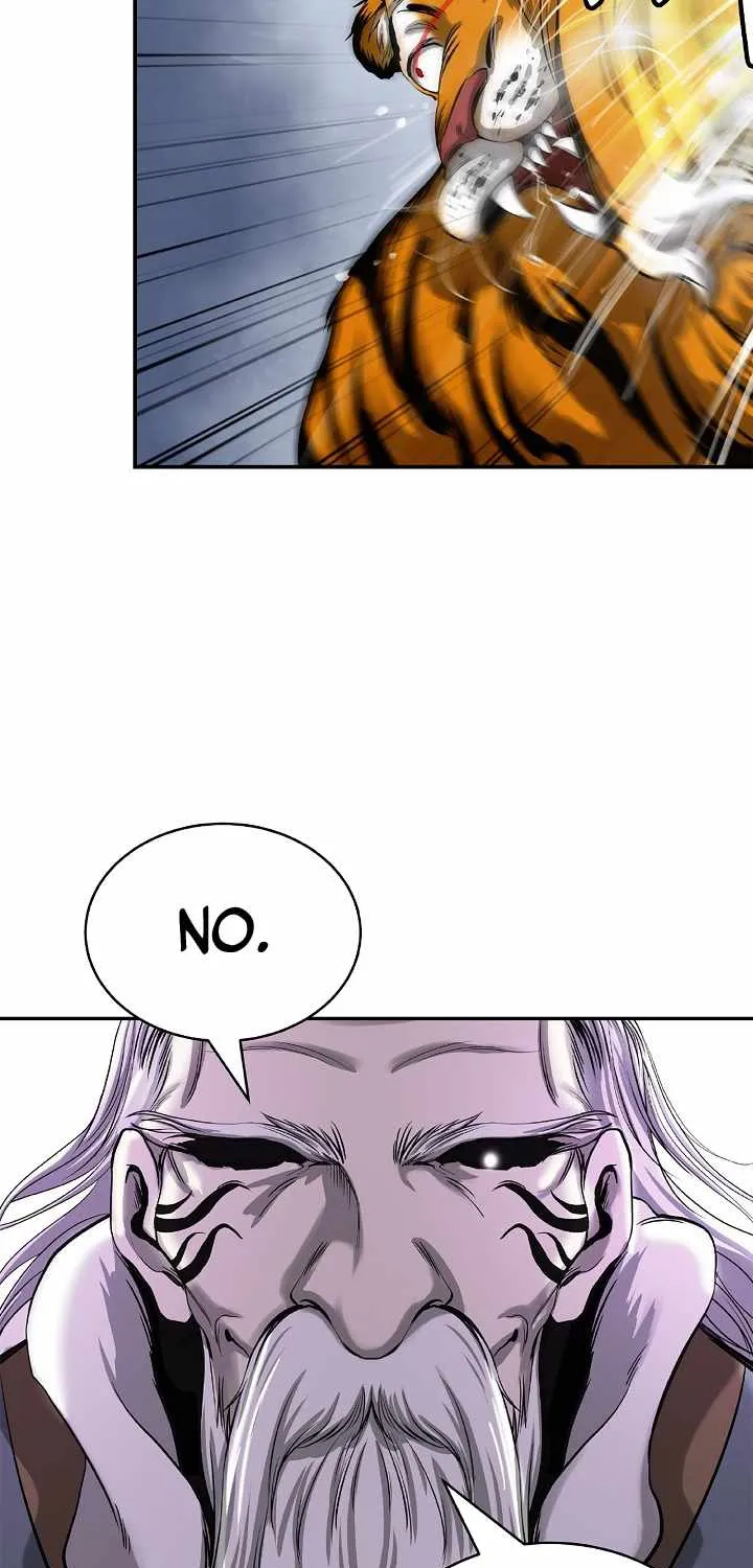 Chapter 70 — page 21