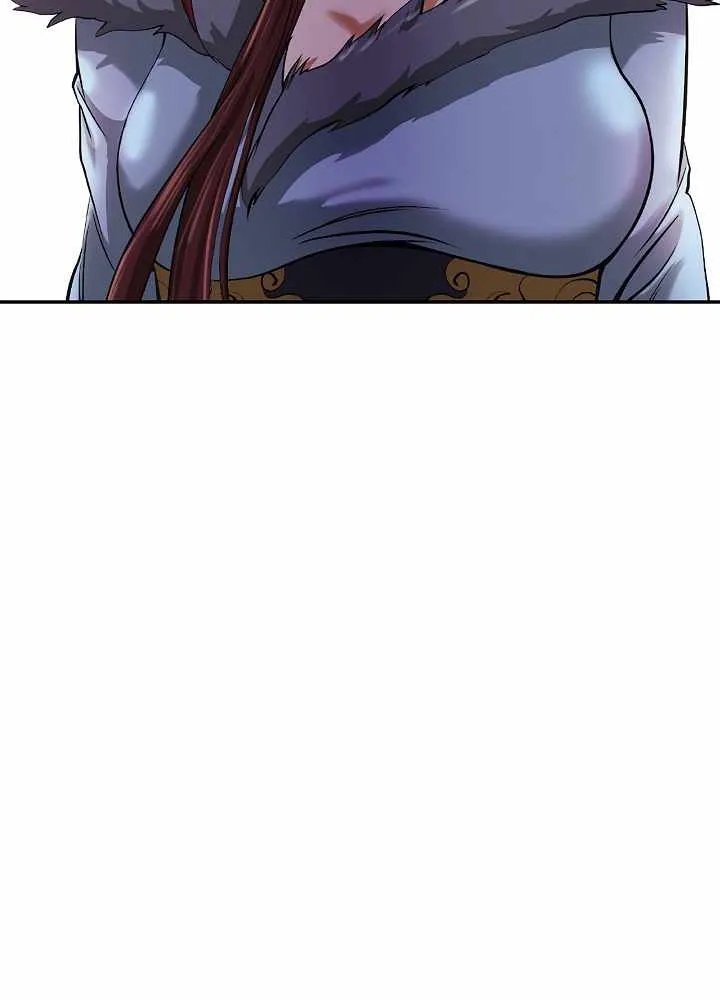 Chapter 70 — page 23