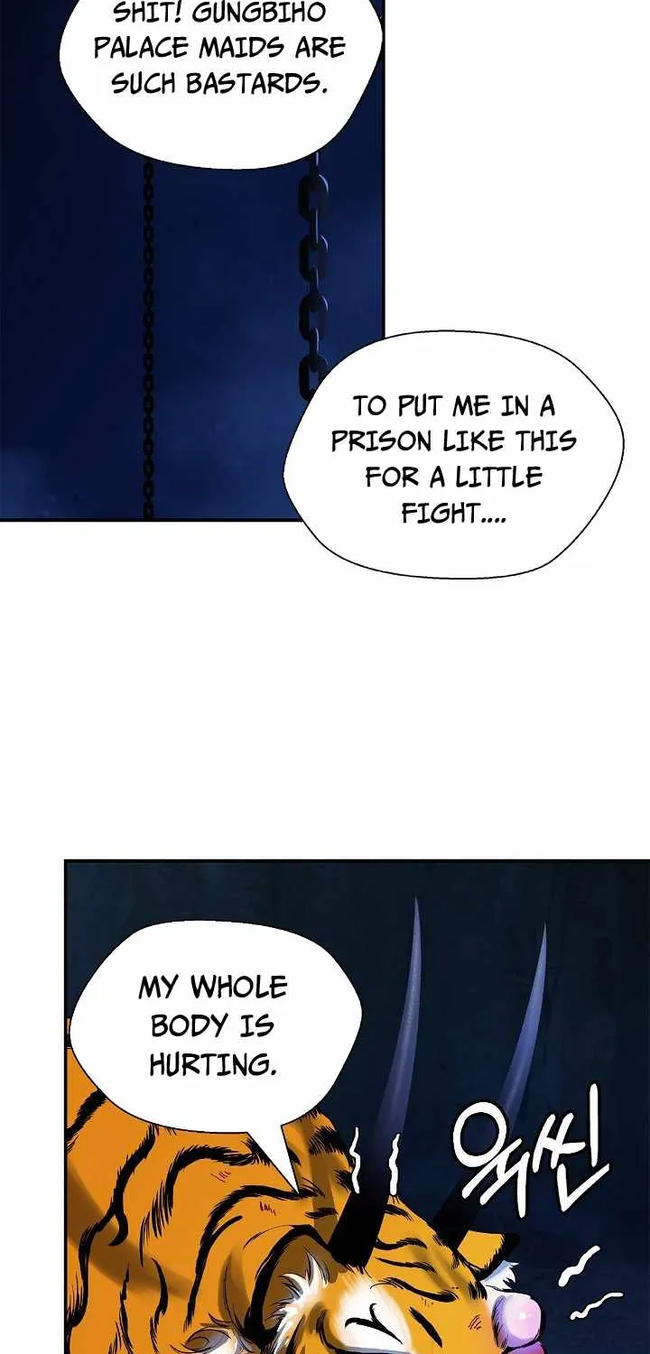 Chapter 70 — page 25