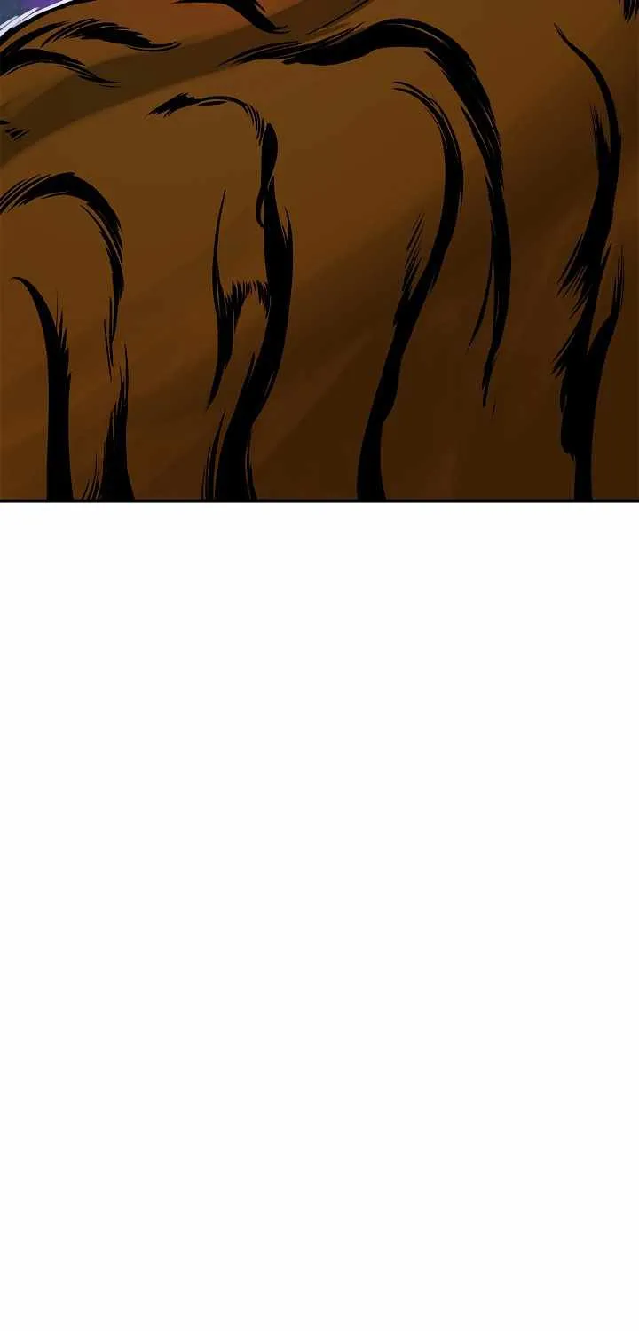Chapter 70 — page 28