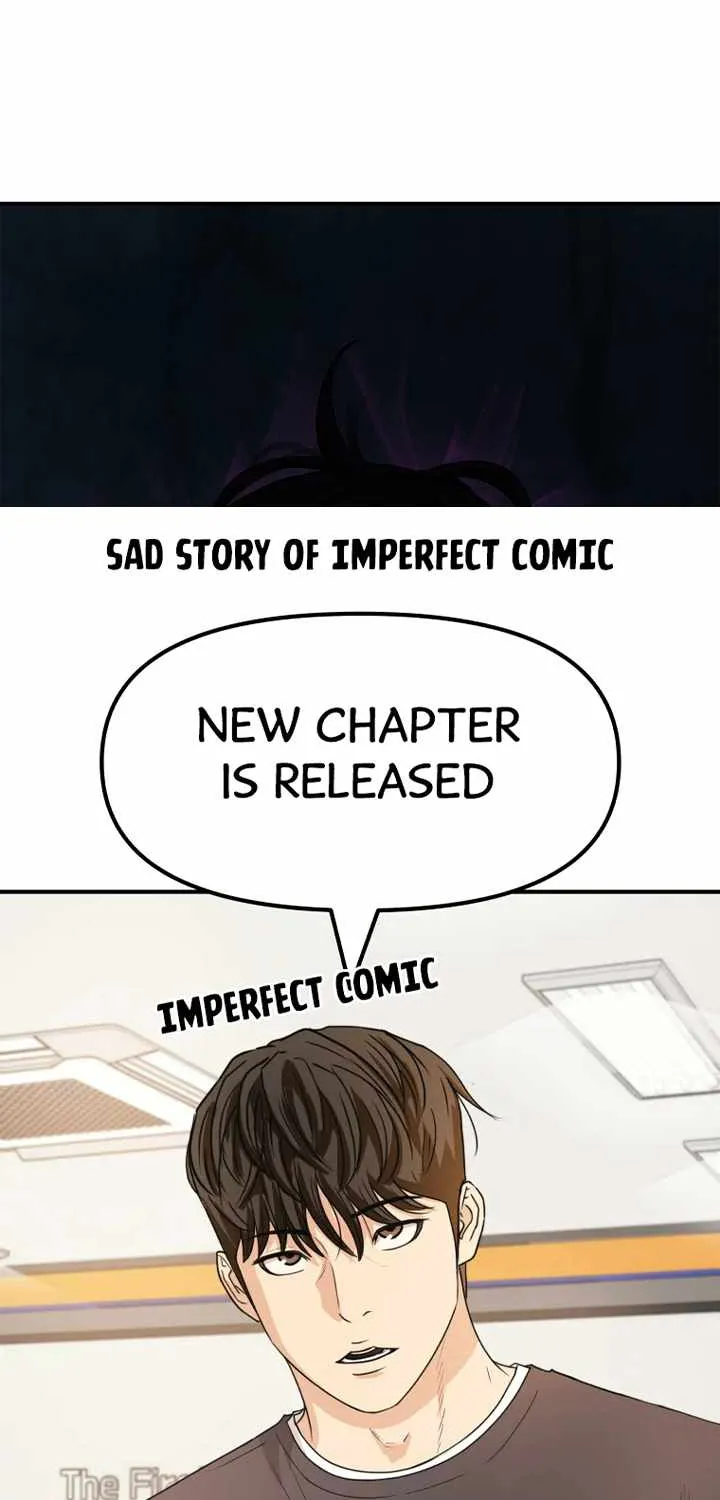 Chapter 70 — page 30