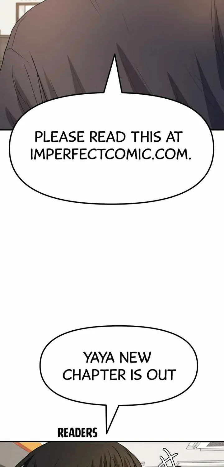 Chapter 70 — page 31