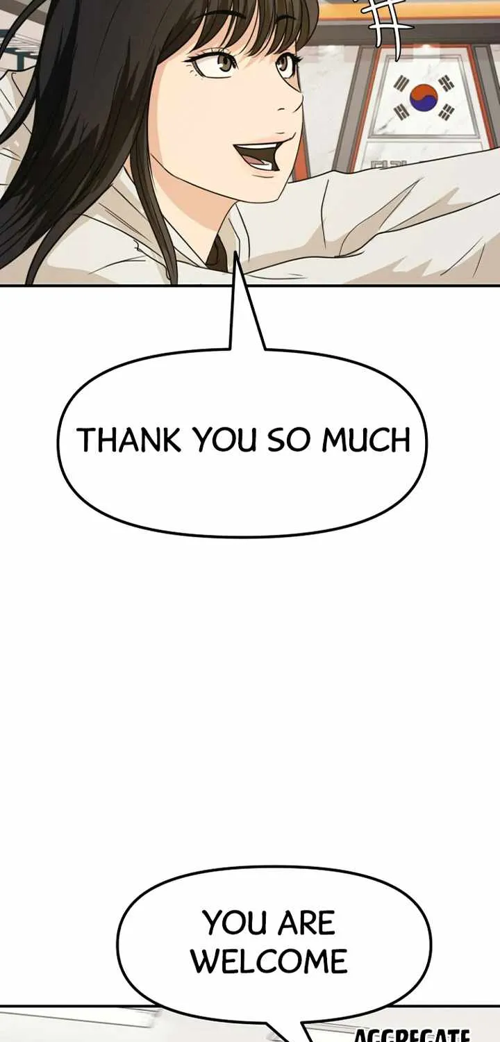 Chapter 70 — page 32