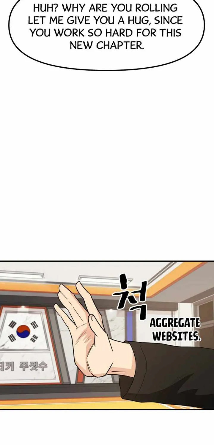 Chapter 70 — page 35