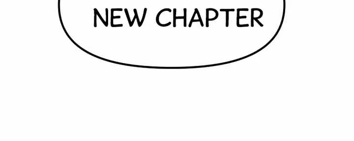 Chapter 70 — page 38