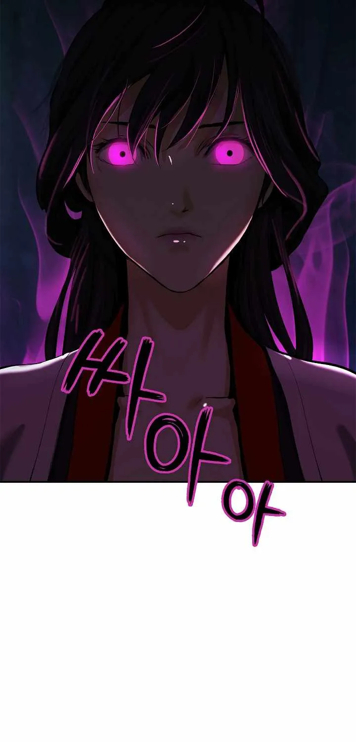 Chapter 70 — page 39