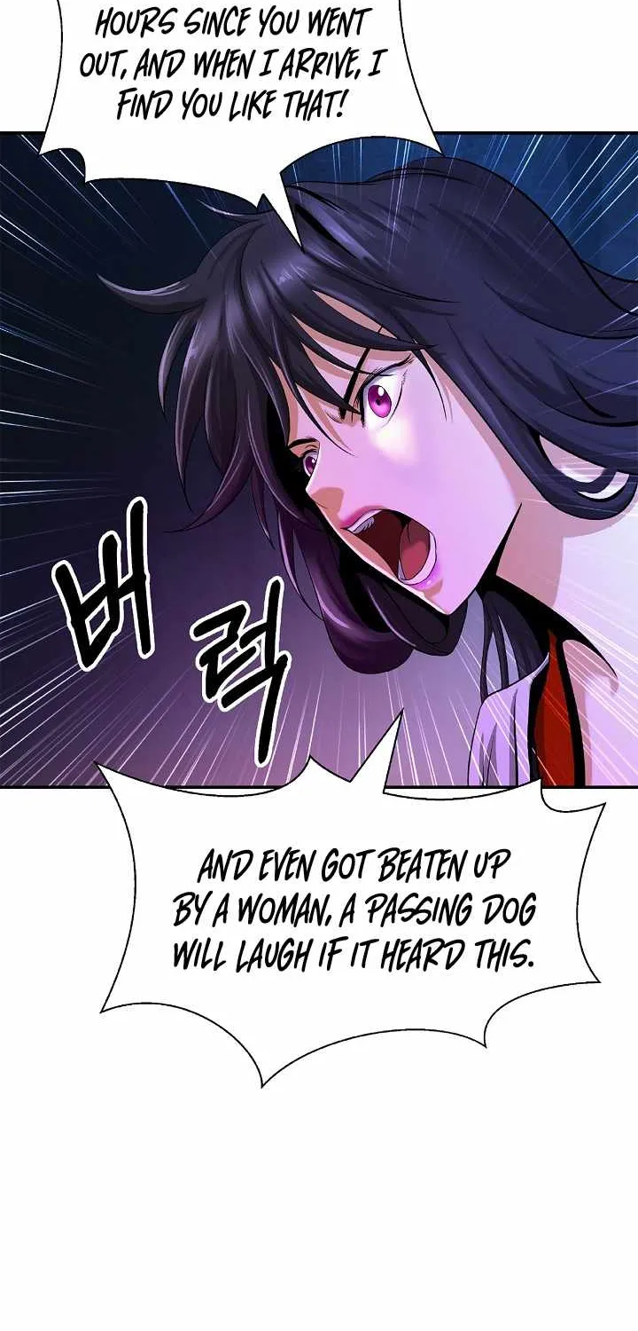 Chapter 70 — page 42