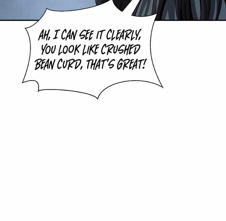 Chapter 70 — page 44