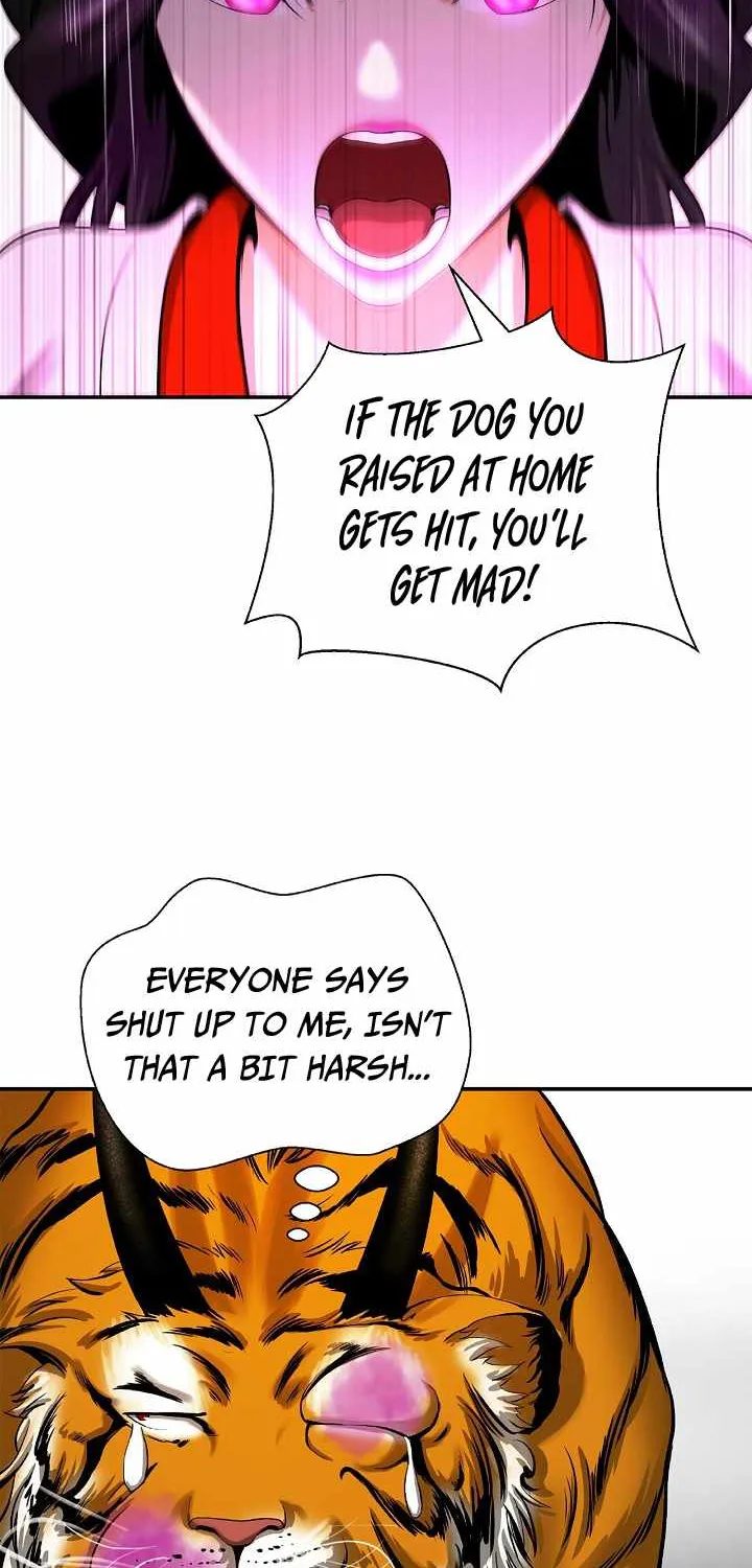 Chapter 70 — page 46