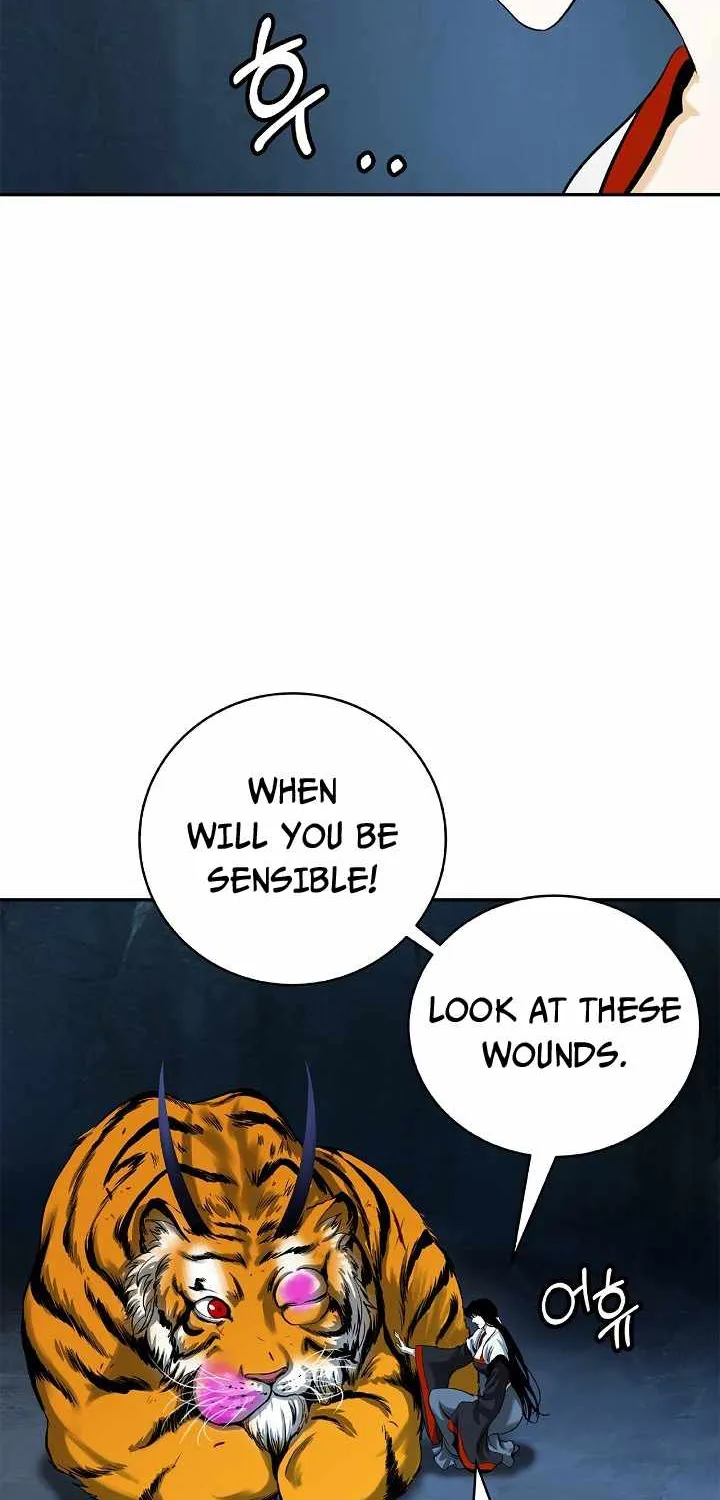 Chapter 70 — page 48