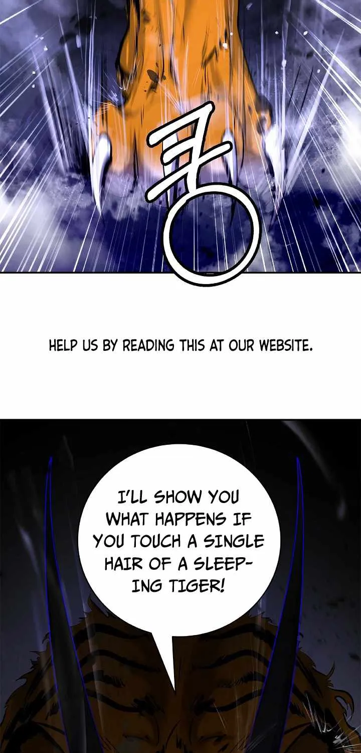 Chapter 70 — page 5