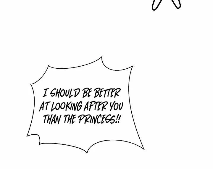 Chapter 70 — page 51