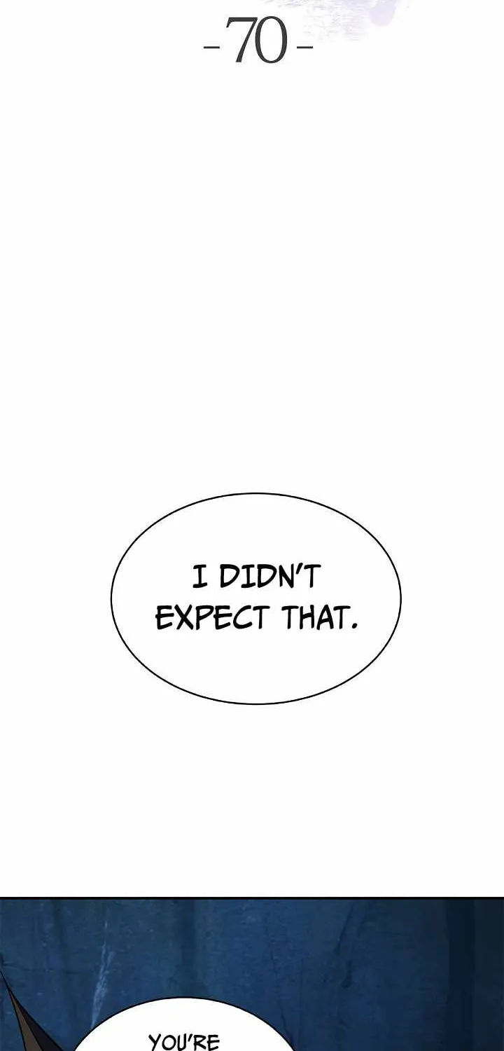 Chapter 70 — page 53