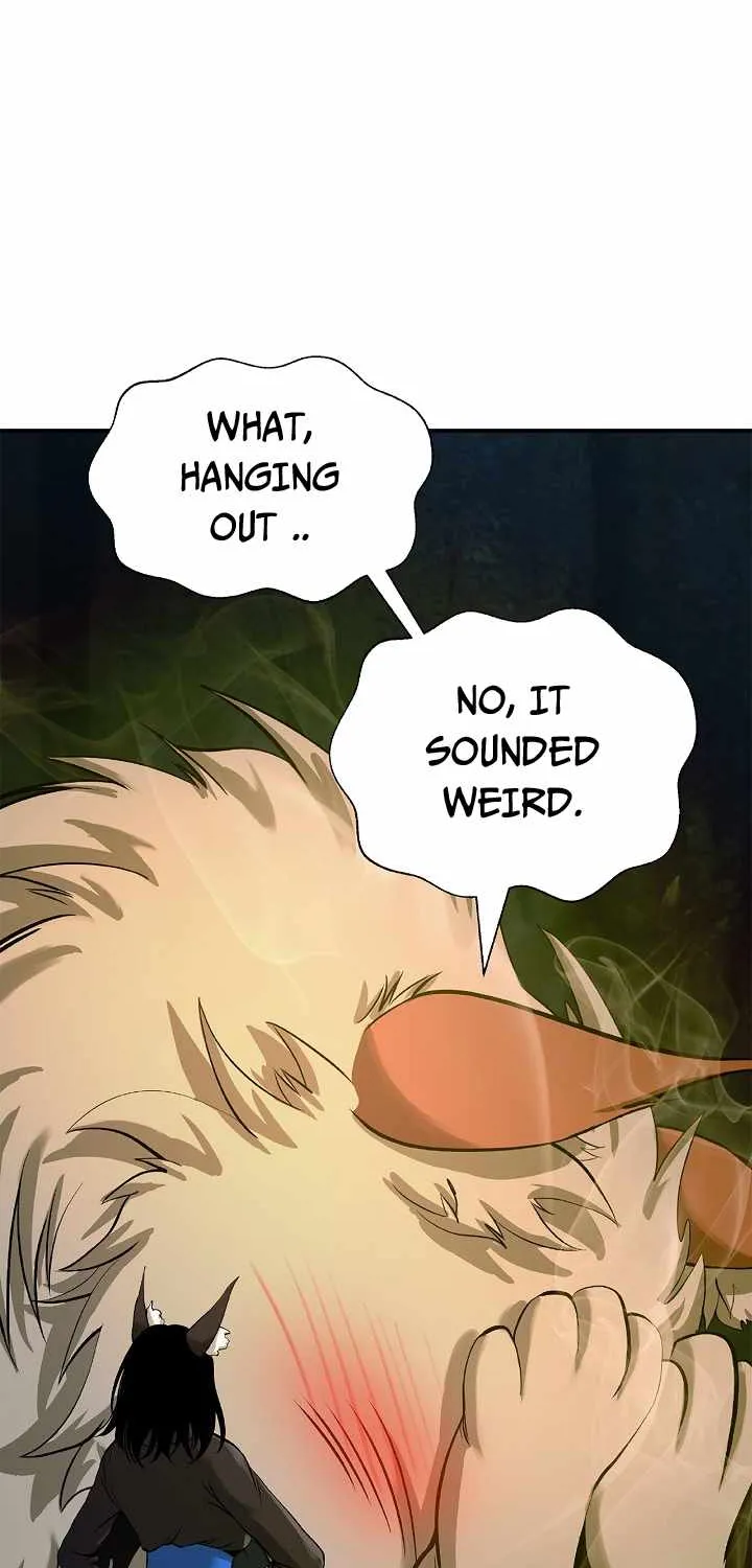 Chapter 70 — page 55