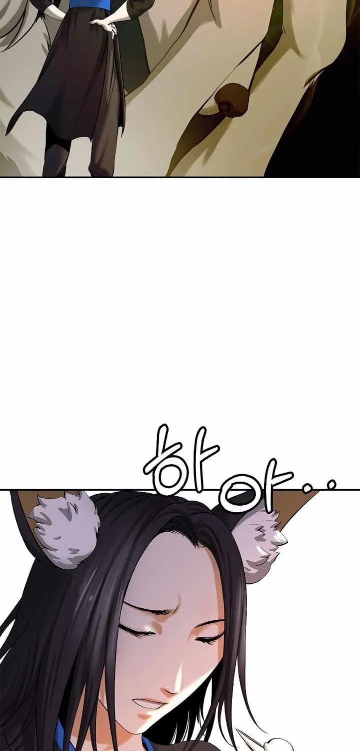 Chapter 70 — page 56