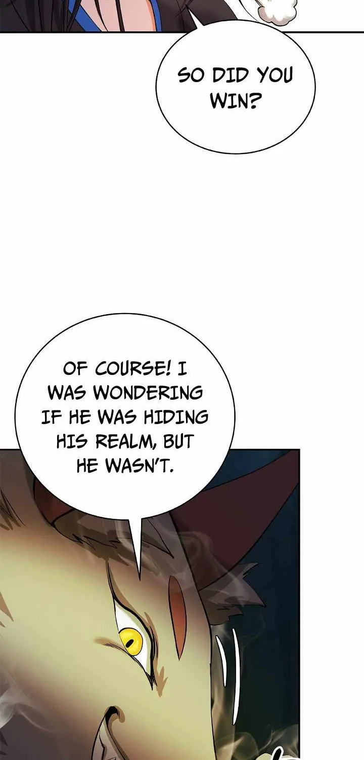 Chapter 70 — page 57