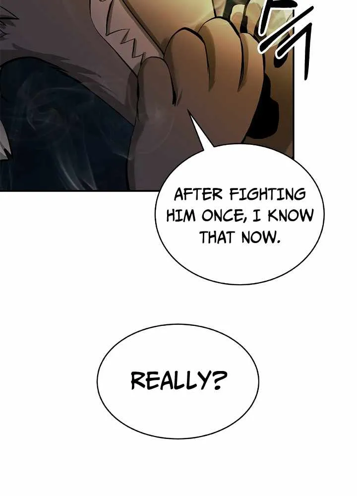 Chapter 70 — page 58