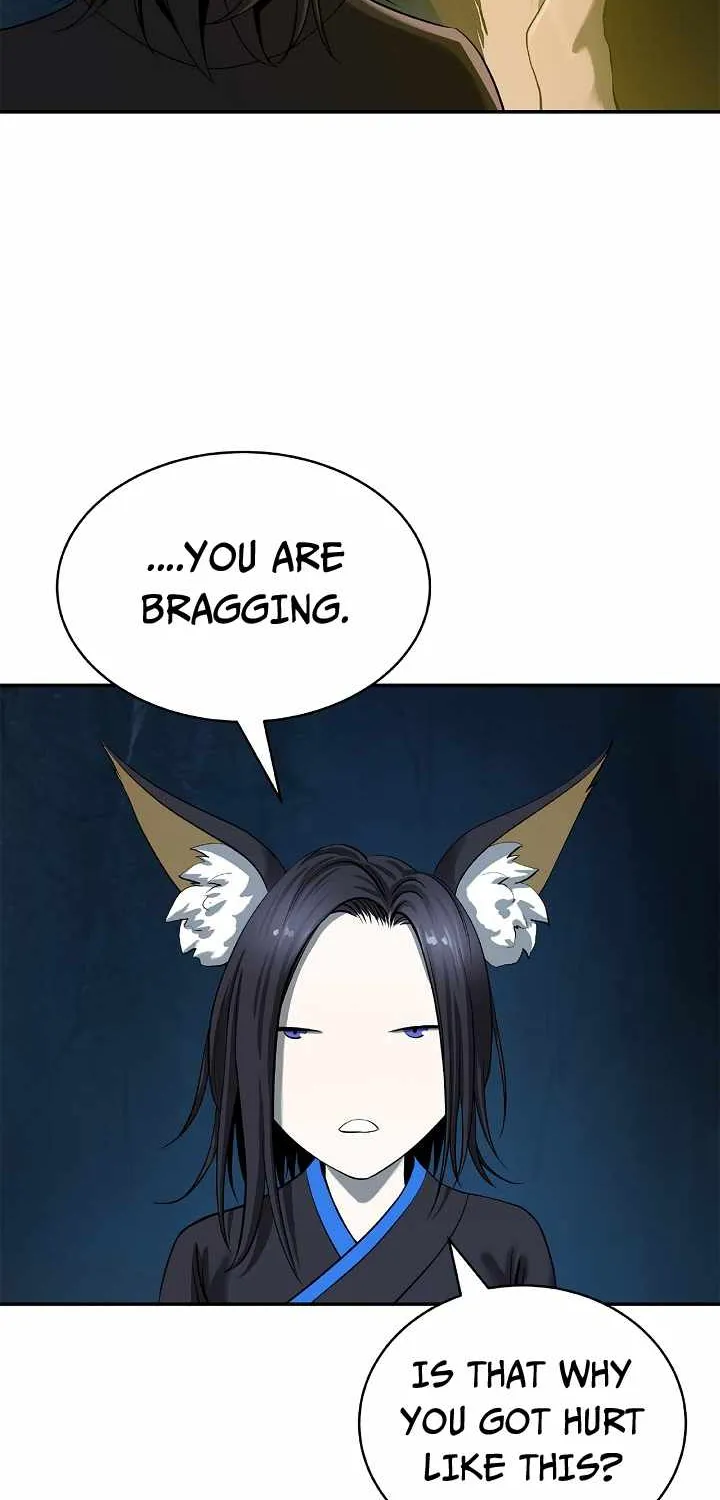 Chapter 70 — page 60