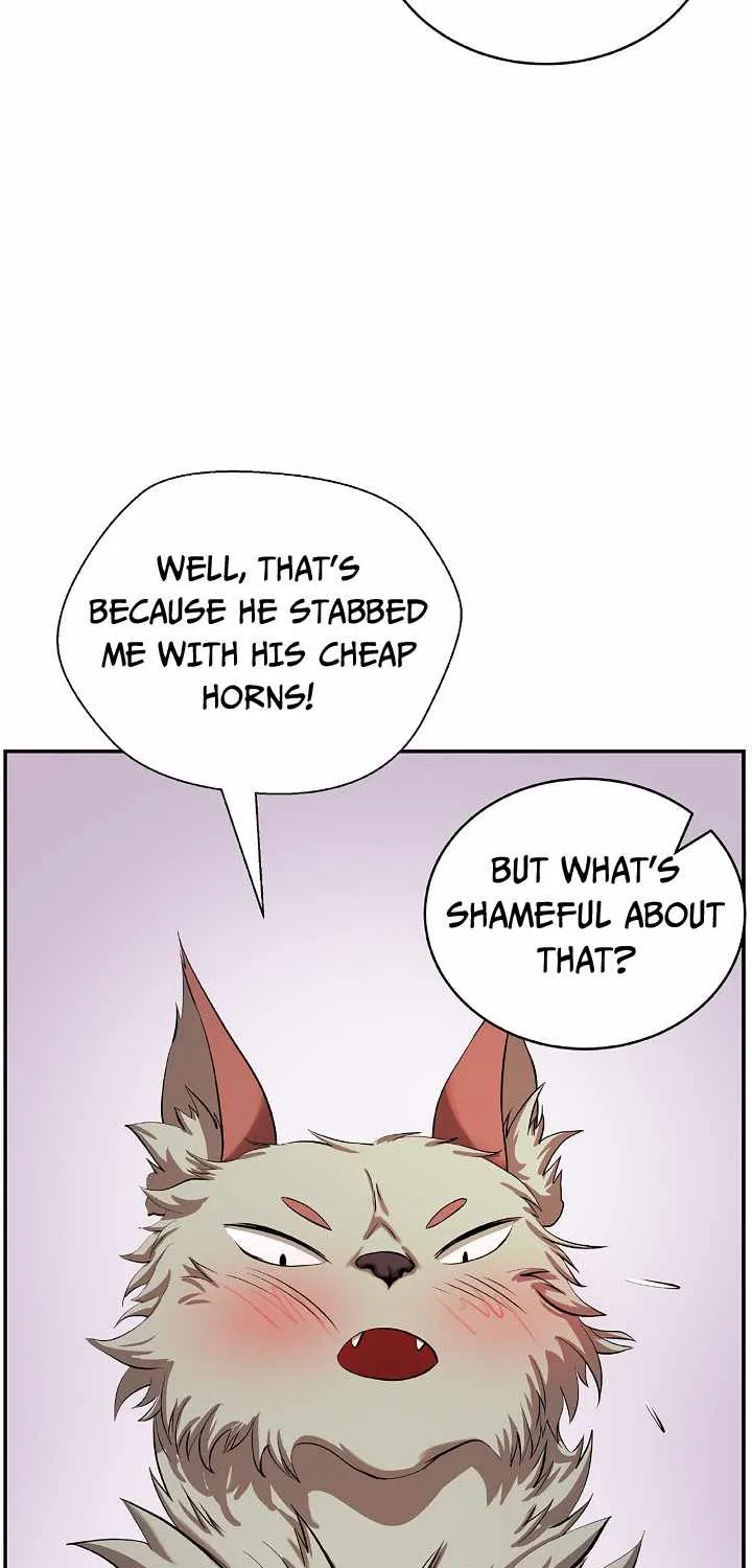 Chapter 70 — page 61