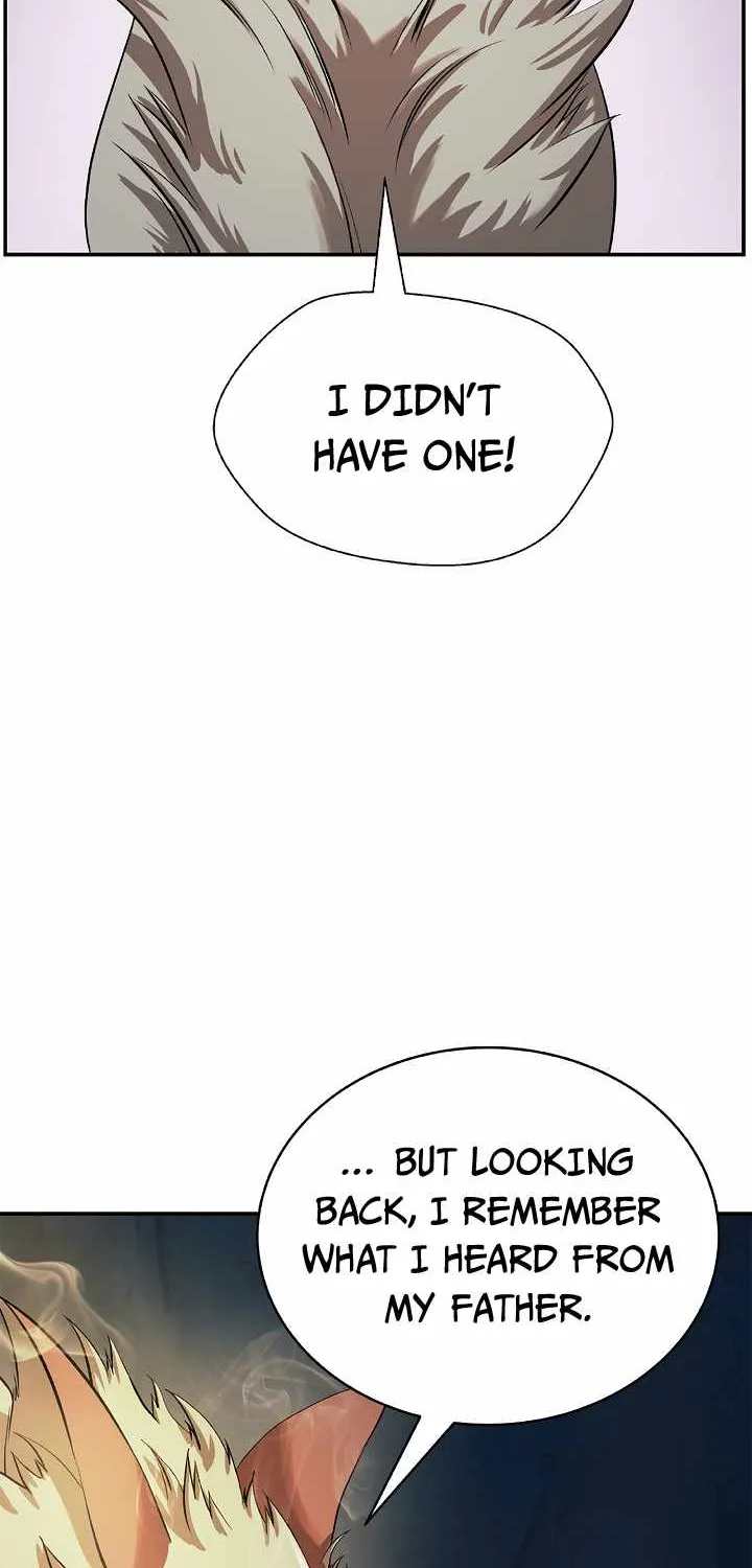 Chapter 70 — page 62