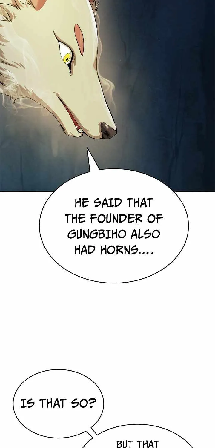 Chapter 70 — page 63