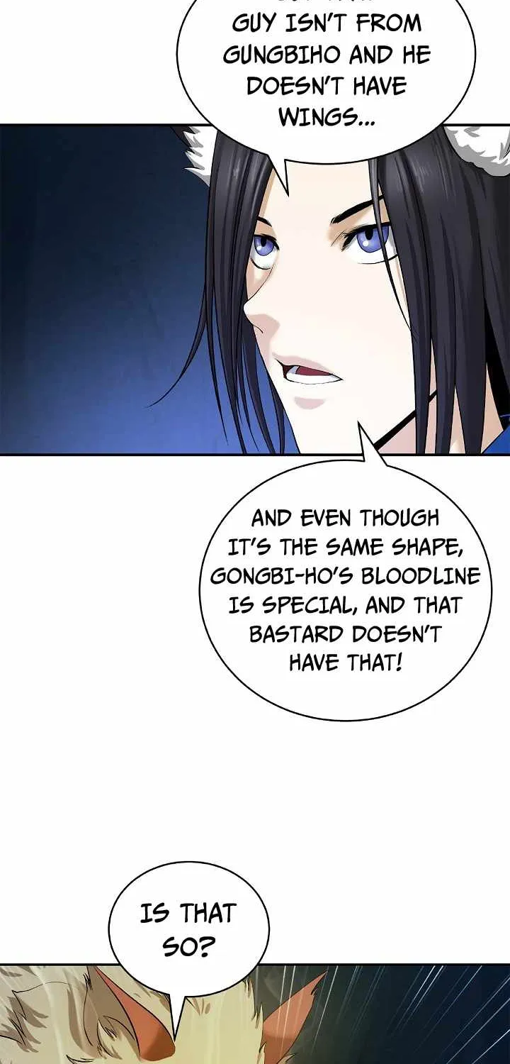 Chapter 70 — page 64