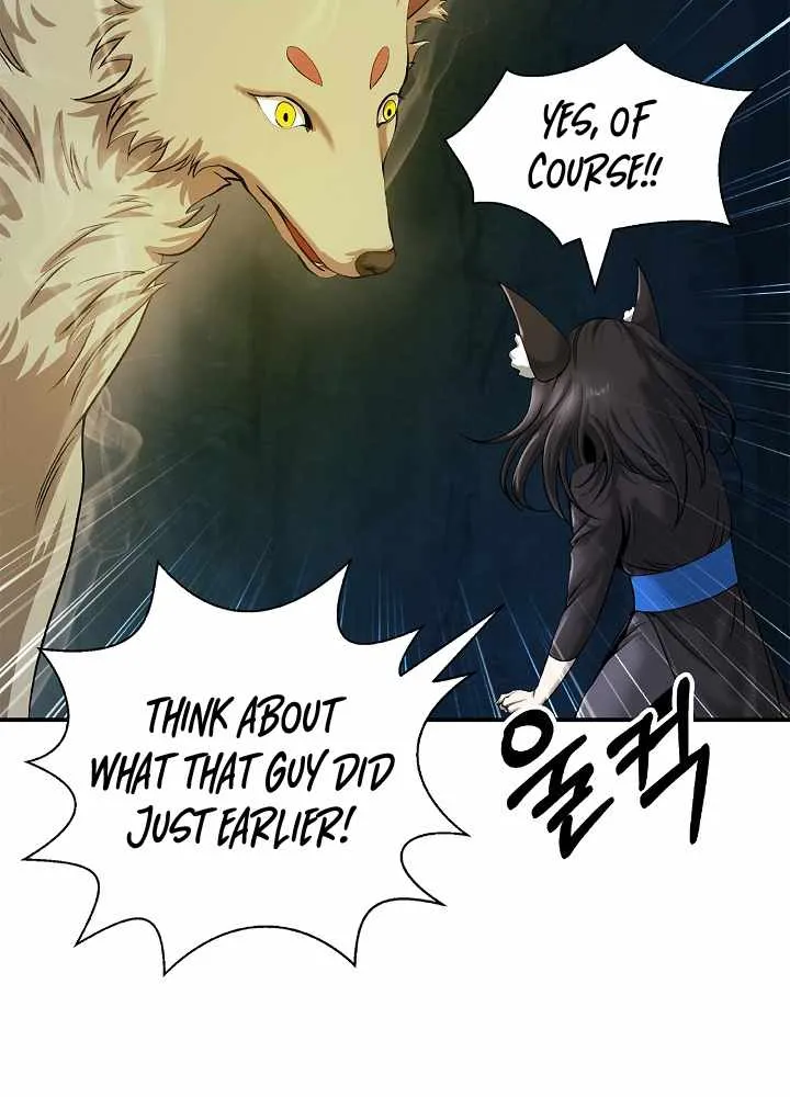 Chapter 70 — page 65