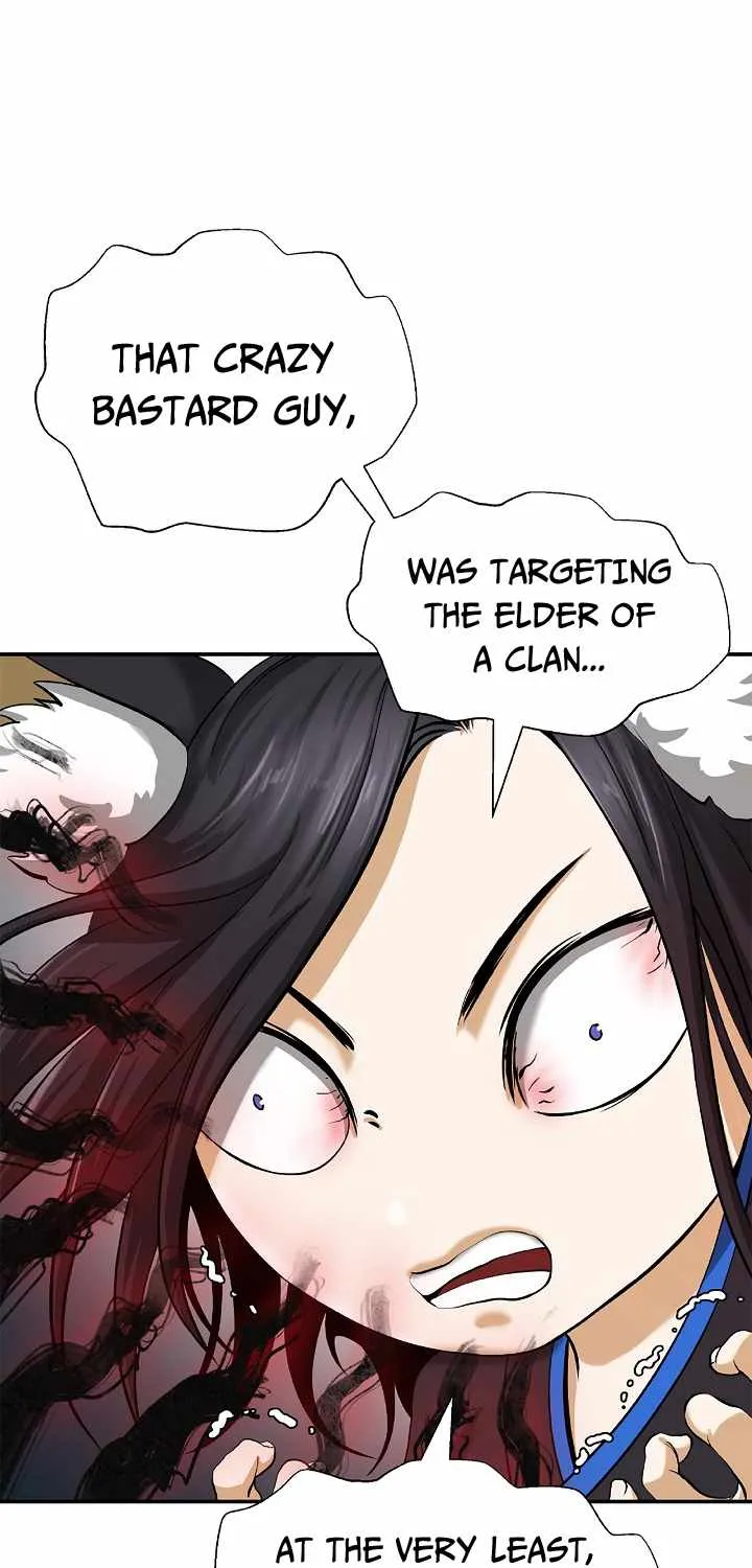 Chapter 70 — page 66