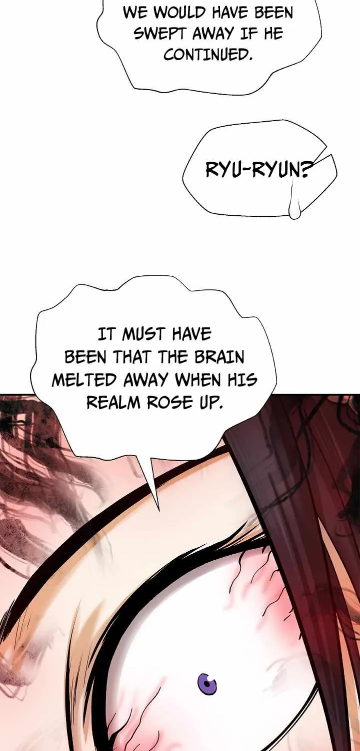 Chapter 70 — page 67
