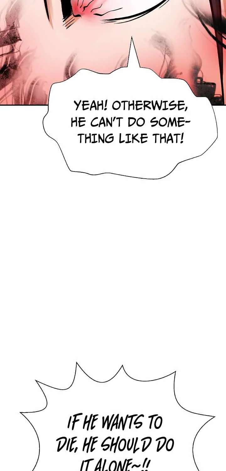 Chapter 70 — page 68